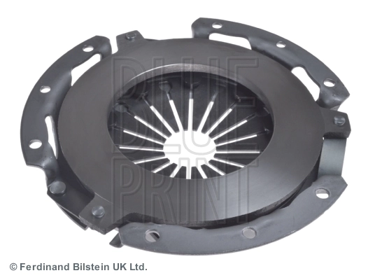 Comprar MD802072 Hyundai/Kia Plato de presión de embrague