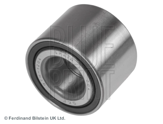  Cojinete de rueda Citroen C3 1