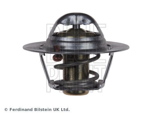 Termostato Renault Clio I hatchback (BC57, 5357) (1990 - 1998) precio, desde 7,24 EUR