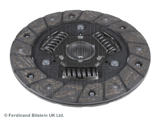 Comprar Disco de embrague Nissan Micra  K11