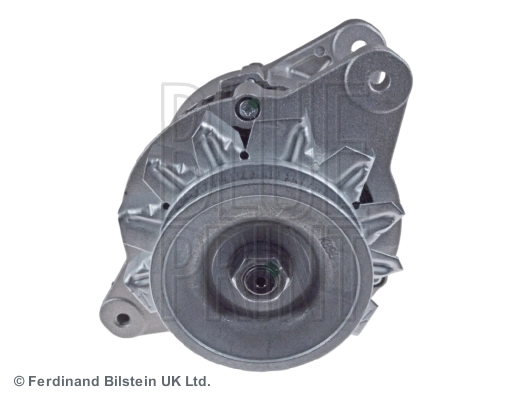 ADC41116 Blue Print