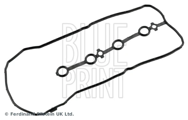ADBP670024 Blue Print