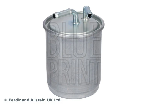 Filtro de gasoil Lucas LFDF159