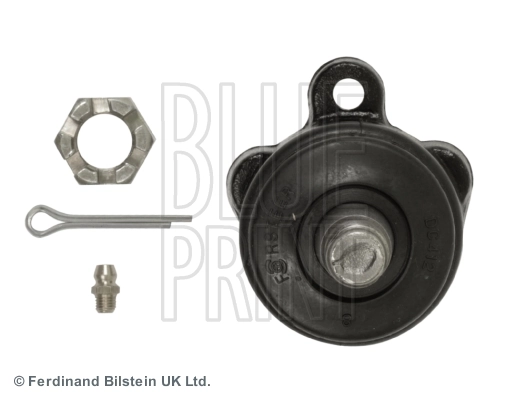 Comprar Rótula de suspensión Hyundai H-1 STAREX Starex A1