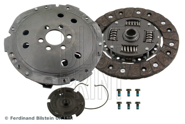 ADV183010 Blue Print