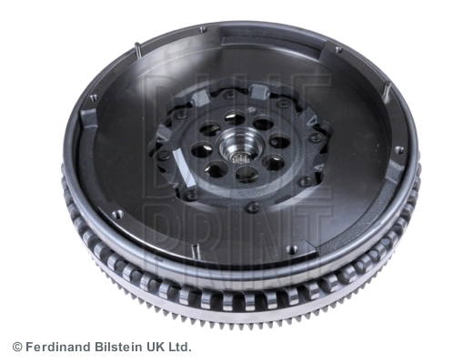 Volante de motor bimasa Hyundai H-1 STAREX Starex bus (2001 - 2004) precio, desde 1400,60 USD