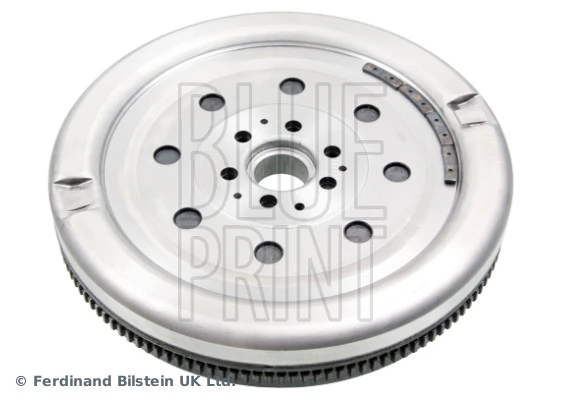 ADV183507 Blue Print