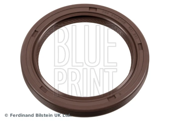 ADBP610112 Blue Print