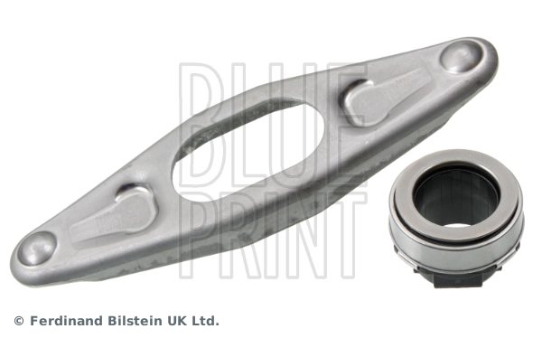 ADBP330004 Blue Print