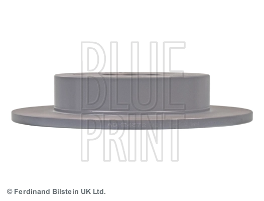 Disco de freno trasero Blue Print ADH24372 precio, desde 34,80 EUR