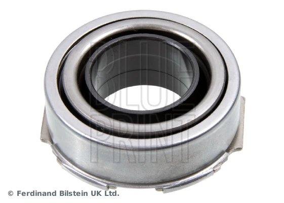 Comprar Cojinete de embrague Suzuki Jimny  FJ a bajo precio