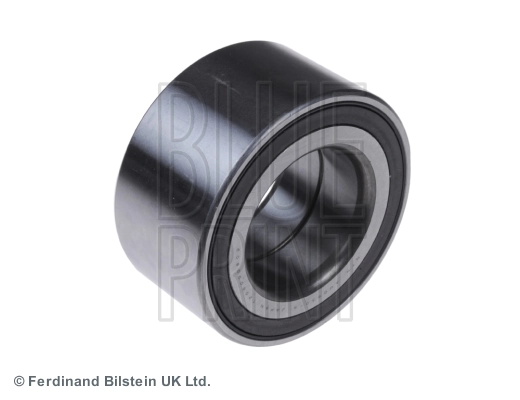 Buje de rueda delantero Mitsubishi Outlander III SUV (GF, GG) (2010 - 2022) precio, desde 36,19 EUR