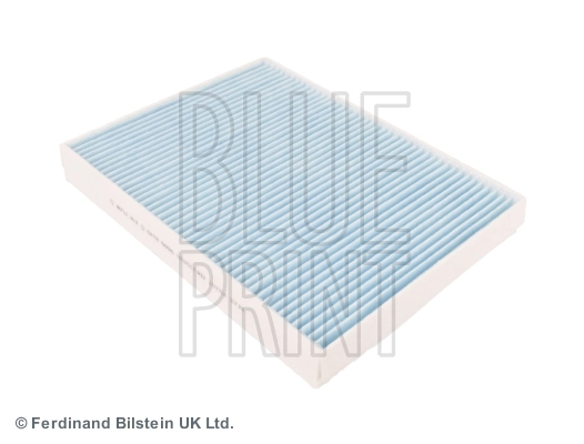 ADF122528 Blue Print