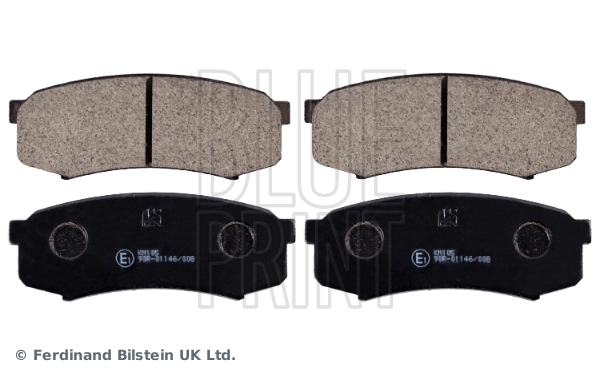 ADT34280 Blue Print