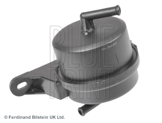 Comprar Filtro de combustible Suzuki Swift II EA