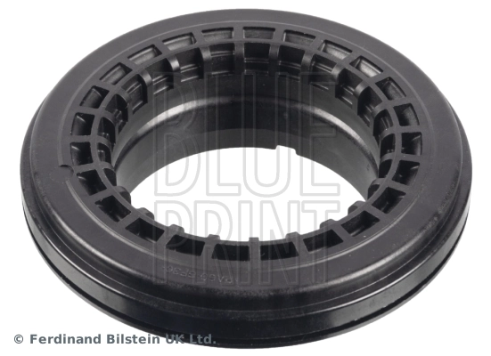 ADBP800020 Blue Print