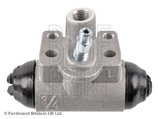 Cilindro de freno de rueda trasera Case C435 precio, desde 14,14 EUR