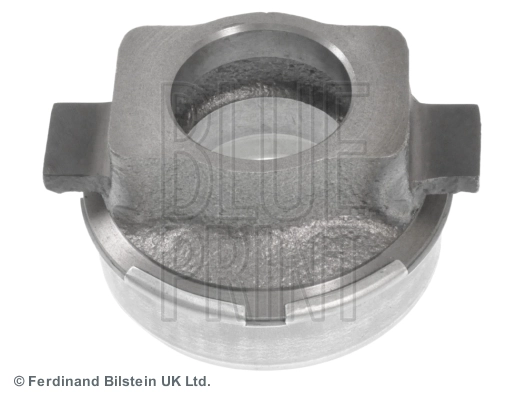Comprar 3123087604 Daihatsu Cojinete de empuje