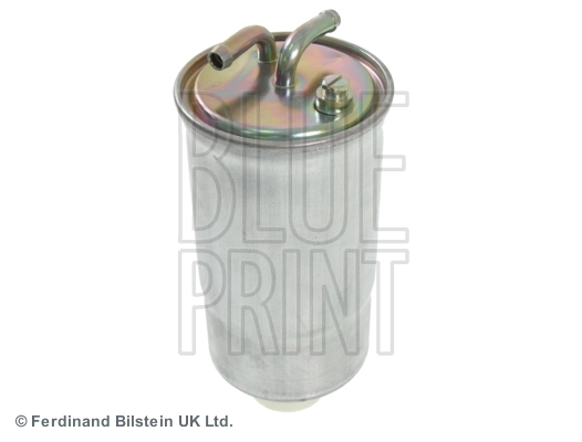 Filtro de combustible para Honda Civic ES, ET