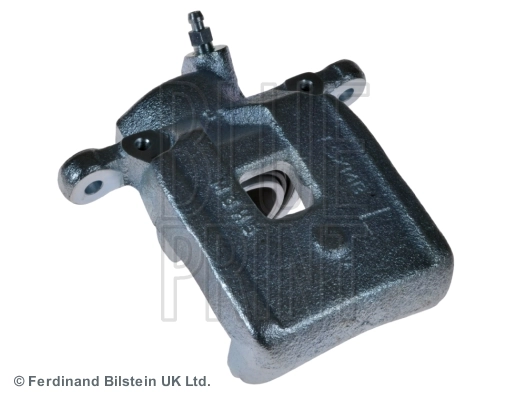 ADT34579N Blue Print
