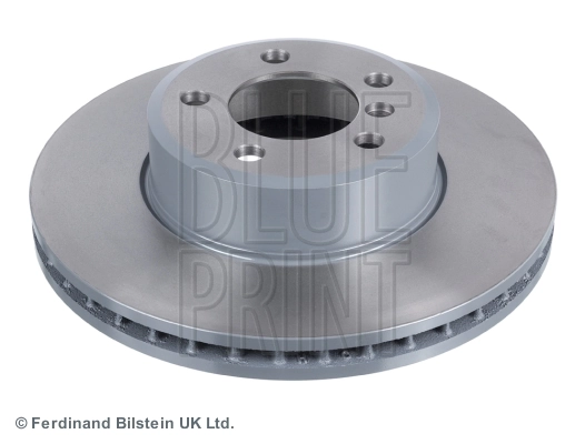 ADB114388 Blue Print