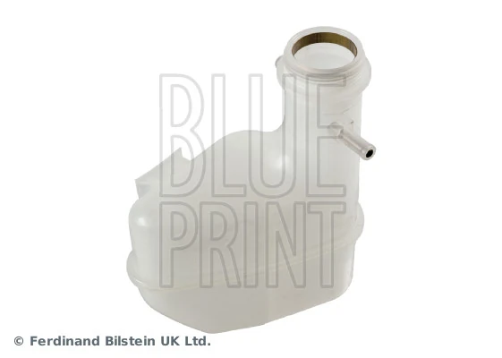 Botella expansion Opel 96314169 precio, desde 18,05 EUR