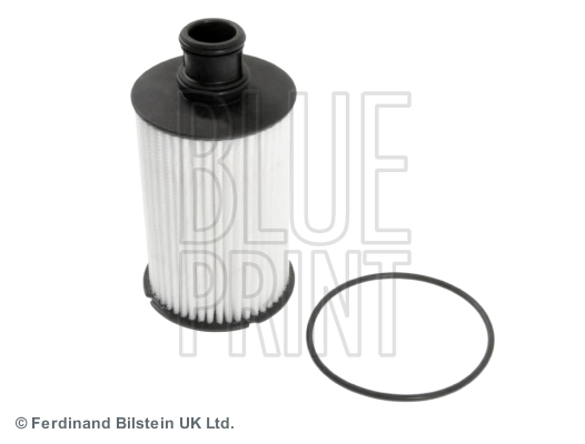 ADJ132105 Blue Print