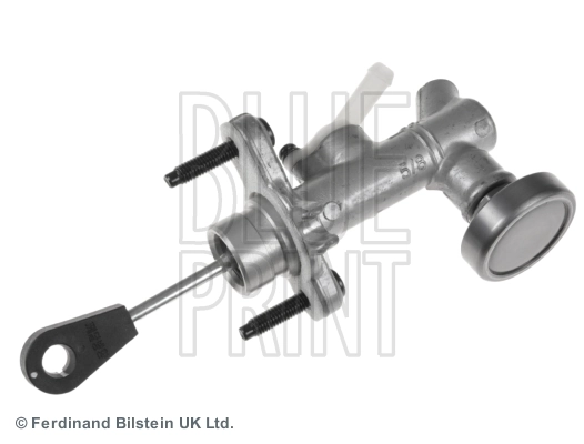 ADG034107 Blue Print