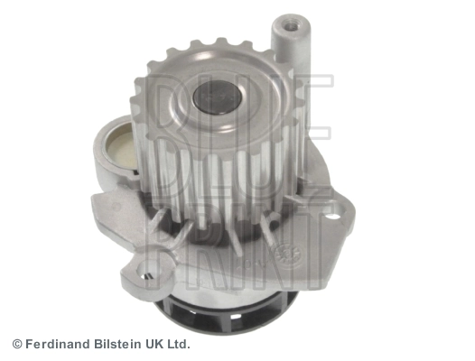 Bomba de agua Skoda Fabia 