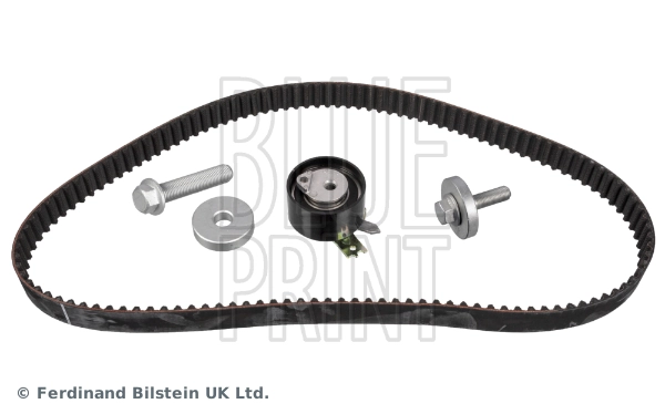 Kit de distribución para Nissan Almera N16