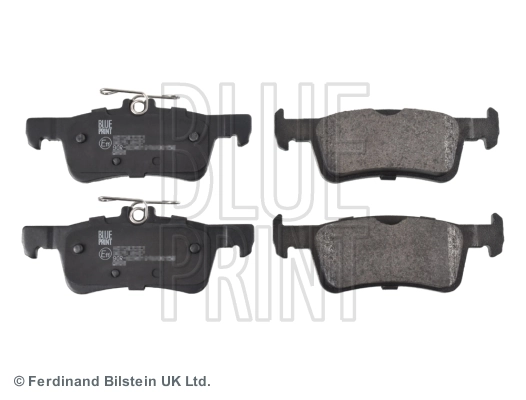 ADF124238 Blue Print