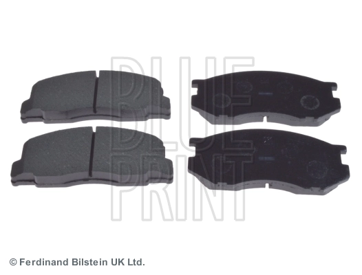 ADT34214 Blue Print