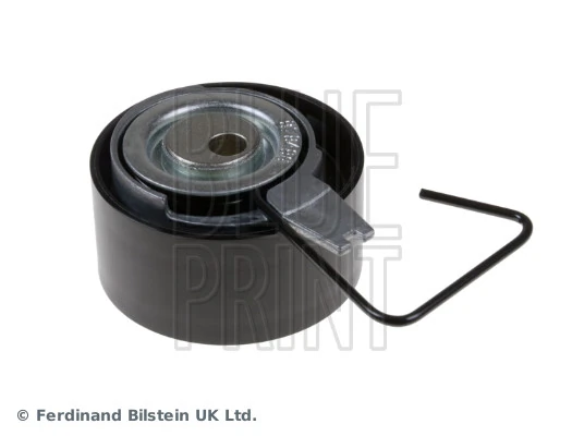 Tensor de la correa de distribución Land Rover Freelander I SUV (L314) (1997 - 2006) precio, desde 38,31 EUR