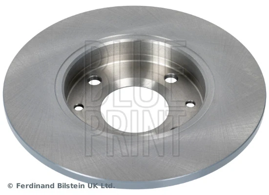 Comprar D2012 Talbot Freno de disco delantero