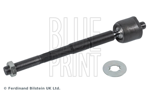 Brazo direccion coche Polcar T1053 precio, desde 16,27 EUR