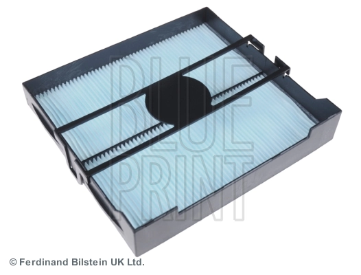 ADS72503 Blue Print