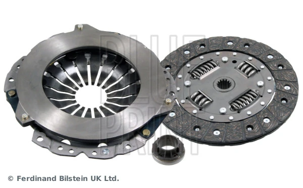 ADW193004 Blue Print Embrague motor