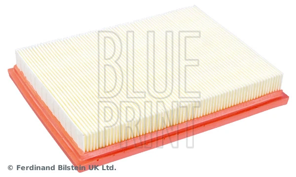 ADM52247 Blue Print Filtro de aire de motor