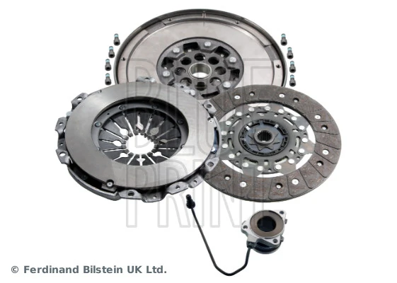 Mecanismo de embrague Opel 55564467 precio, desde 486,42 EUR