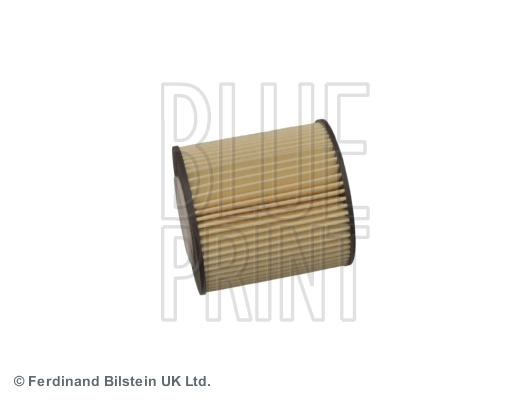 Comprar Filtro de aceite Volvo V70 I LV