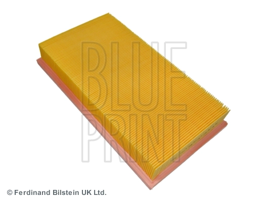 Filtro de aire de motor para Ford Ka  RBT