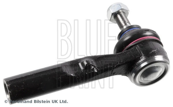 Comprar Rótula barra de dirección Citroen Nemo  