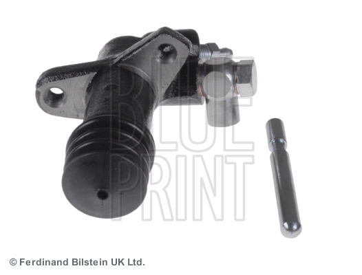 Comprar Bombín de embrague Lancer V CBW,CDW