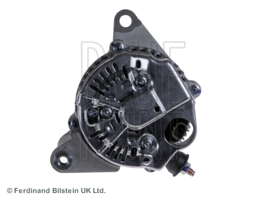 Comprar 4N3986 Caterpillar Dynamo