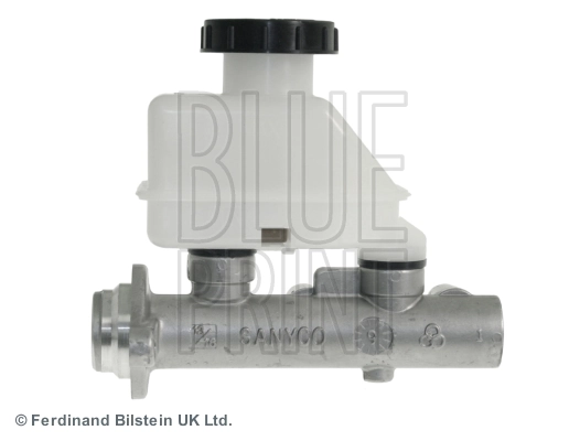 ADG05141 Blue Print