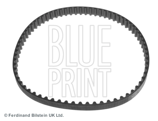 ADH27506 Blue Print