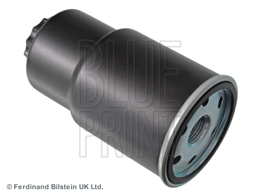 Filtro combustible Mazda S51C13480C precio, desde 21,11 EUR