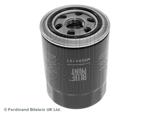 Filtro aceite para Hyundai H100  P