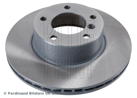 Frenos delanteros BMW 5 familiar (E39) (1997 - 2004) precio, desde 43,18 EUR