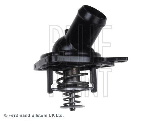 Comprar 0180250001 Depo/Loro/Abakus Termostato